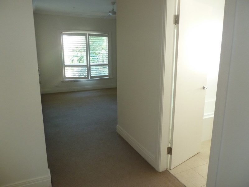 7A Bishops Avenue, Clovelly NSW 2031