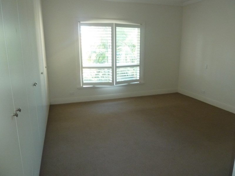 7A Bishops Avenue, Clovelly NSW 2031