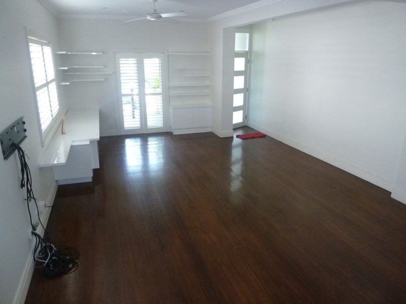 7A Bishops Avenue, Clovelly NSW 2031