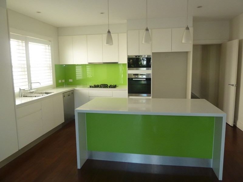 7A Bishops Avenue, Clovelly NSW 2031