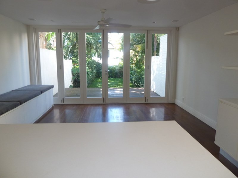 7A Bishops Avenue, Clovelly NSW 2031
