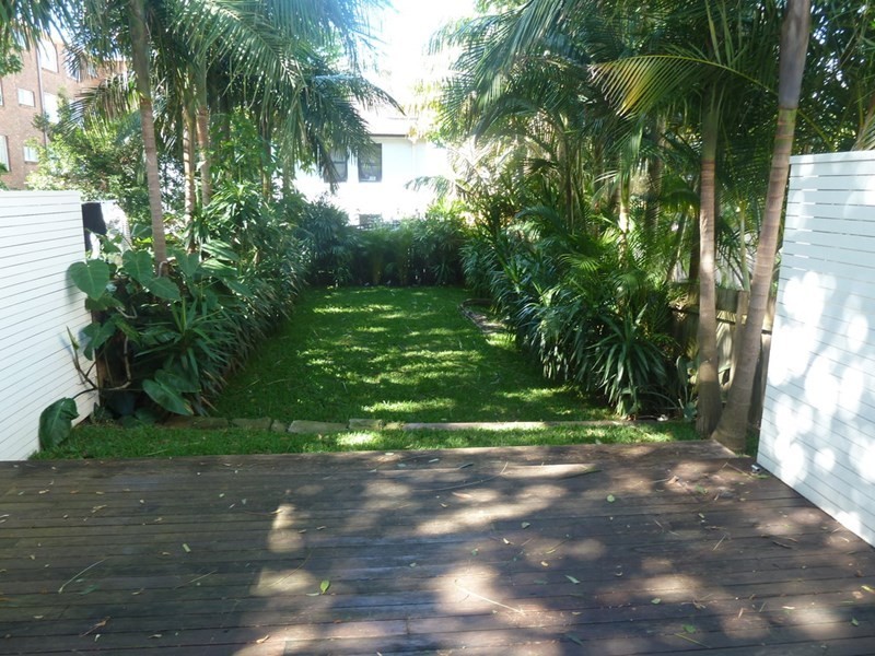 7A Bishops Avenue, Clovelly NSW 2031