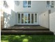 7A Bishops Avenue, Clovelly NSW 2031