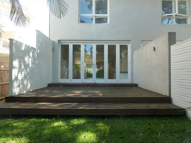 7A Bishops Avenue, Clovelly NSW 2031