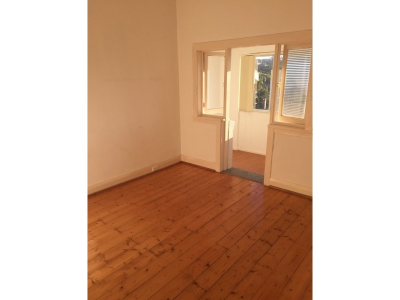 3/11 Clyde Street, North Bondi NSW 2026