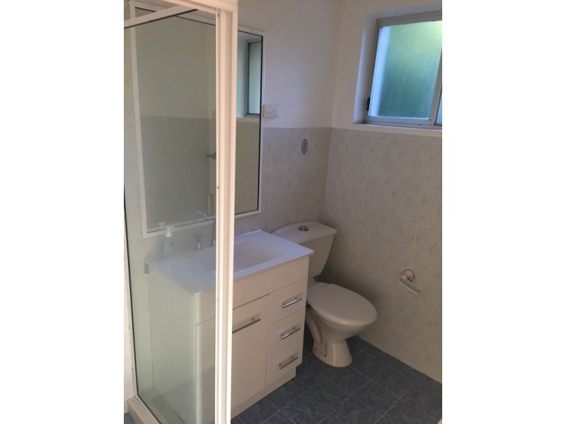 3/11 Clyde Street, North Bondi NSW 2026