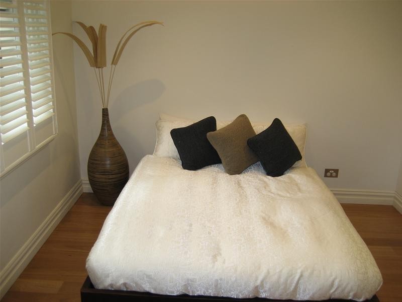 100 Lawson Street, Paddington NSW 2021