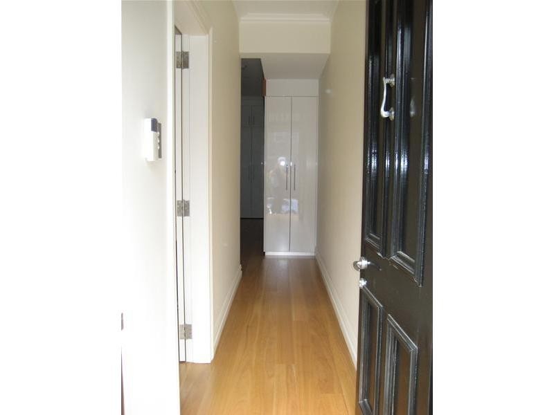 100 Lawson Street, Paddington NSW 2021