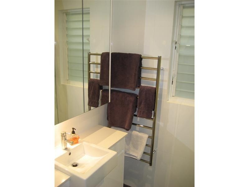 100 Lawson Street, Paddington NSW 2021