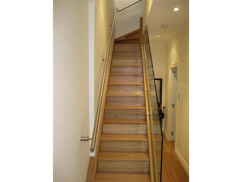 100 Lawson Street, Paddington NSW 2021