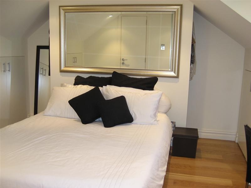 100 Lawson Street, Paddington NSW 2021