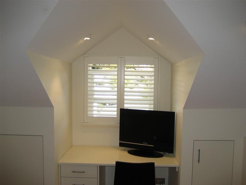 100 Lawson Street, Paddington NSW 2021