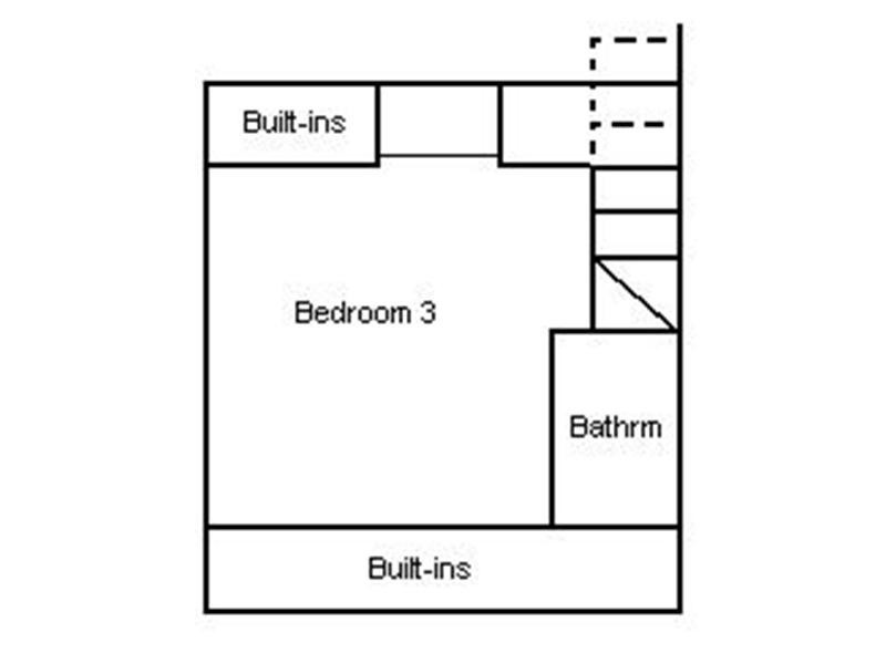 100 Lawson Street, Paddington NSW 2021