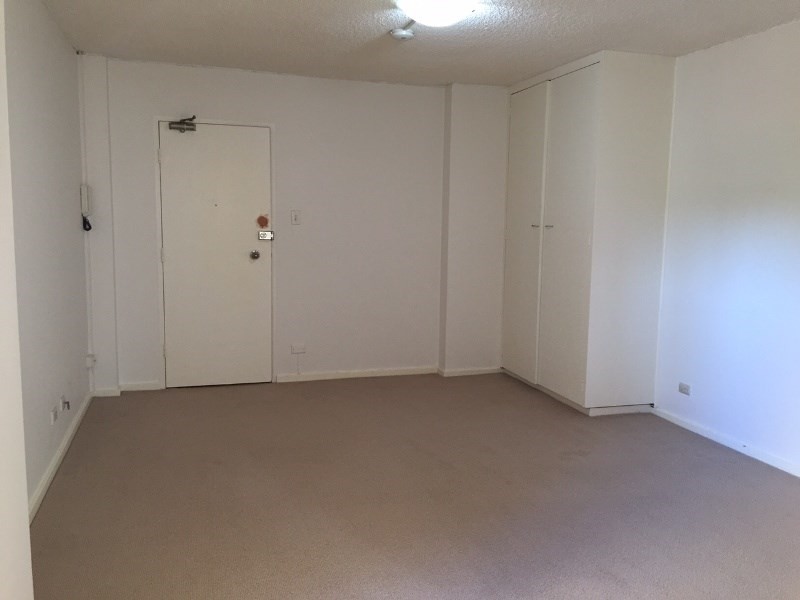 44/53-55 Cook Road, Centennial Park NSW 2021