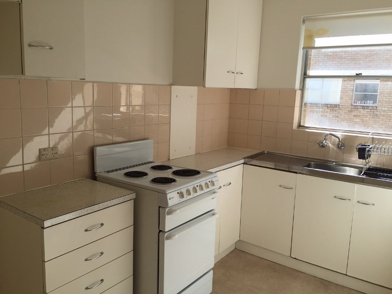 44/53-55 Cook Road, Centennial Park NSW 2021