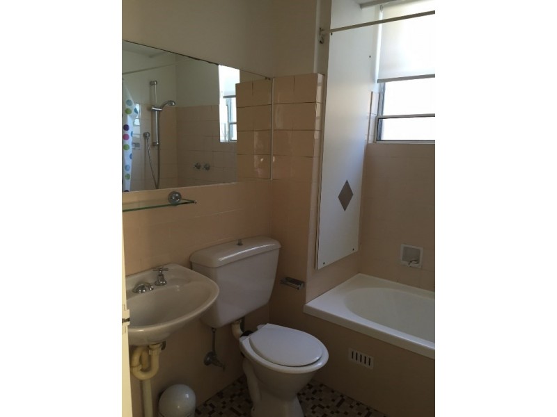 44/53-55 Cook Road, Centennial Park NSW 2021