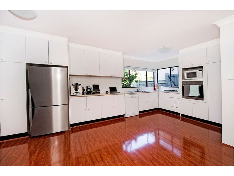 3 Justus Street, North Bondi NSW 2026