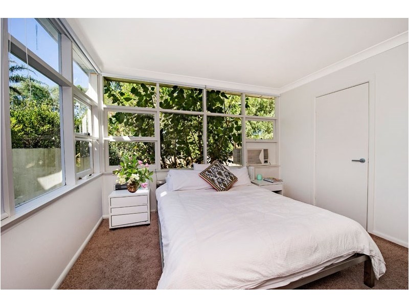 3 Justus Street, North Bondi NSW 2026