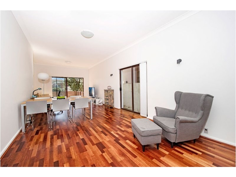 3 Justus Street, North Bondi NSW 2026