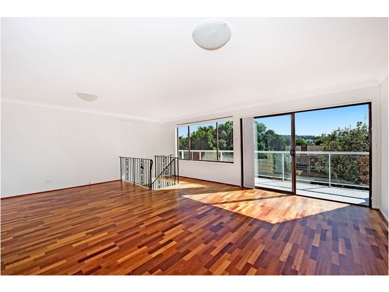 3 Justus Street, North Bondi NSW 2026