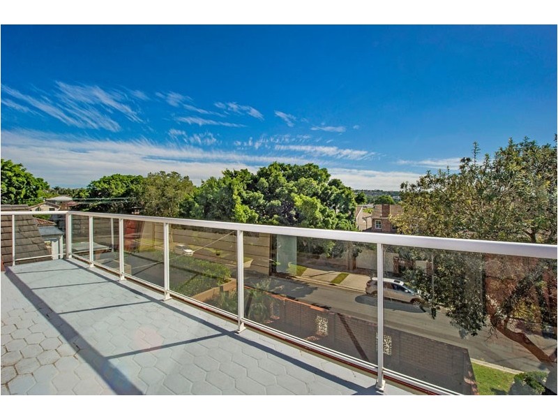 3 Justus Street, North Bondi NSW 2026