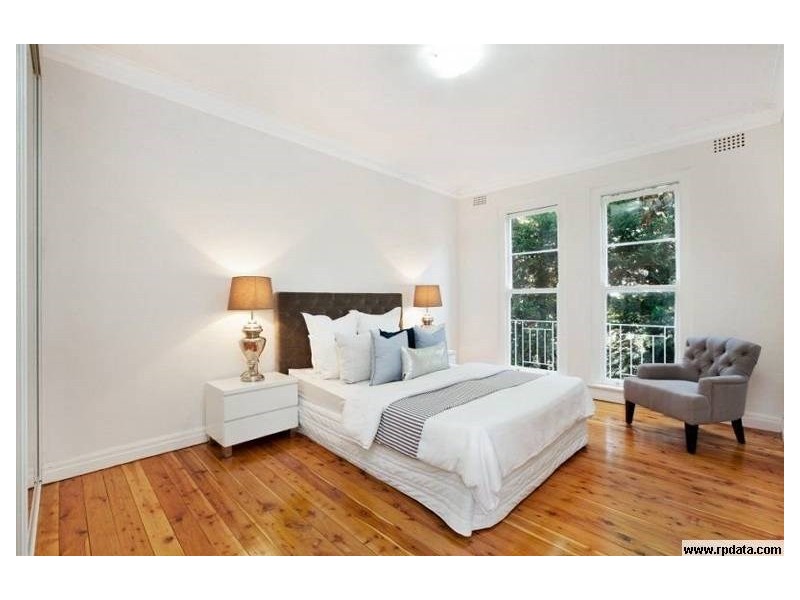 7/2B Victoria Road, Bellevue Hill NSW 2023