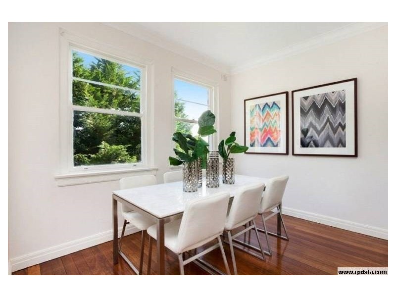 7/2B Victoria Road, Bellevue Hill NSW 2023