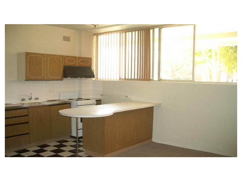 80/39-43 Cook Road, Centennial Park NSW 2021