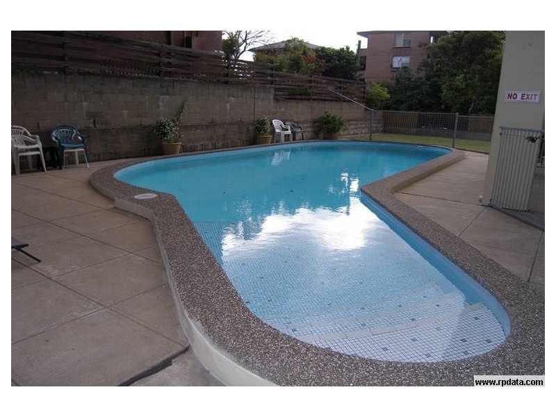 80/39-43 Cook Road, Centennial Park NSW 2021