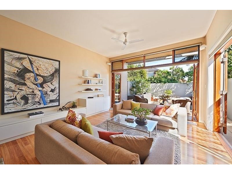 37 Wairoa Avenue, North Bondi NSW 2026