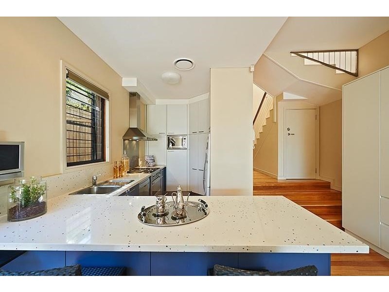 37 Wairoa Avenue, North Bondi NSW 2026