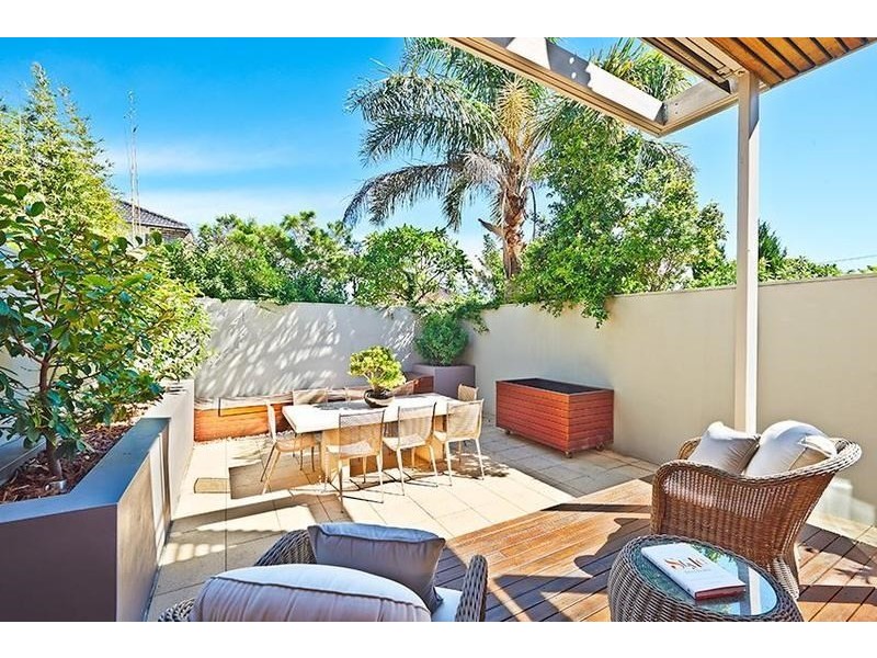 37 Wairoa Avenue, North Bondi NSW 2026