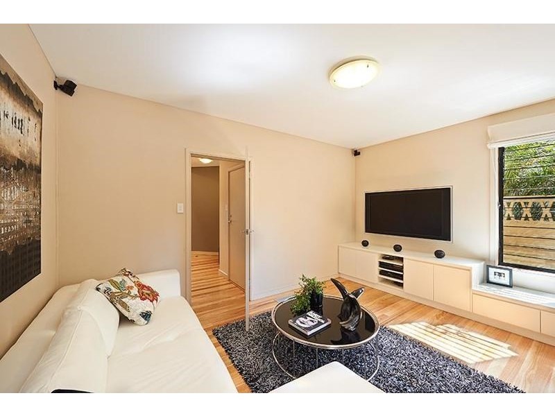 37 Wairoa Avenue, North Bondi NSW 2026