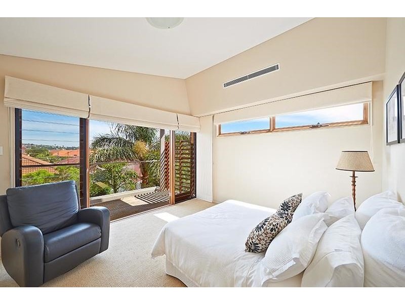 37 Wairoa Avenue, North Bondi NSW 2026