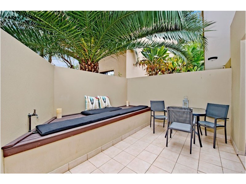 6/14-16 O’Brien Street, Bondi Beach NSW 2026