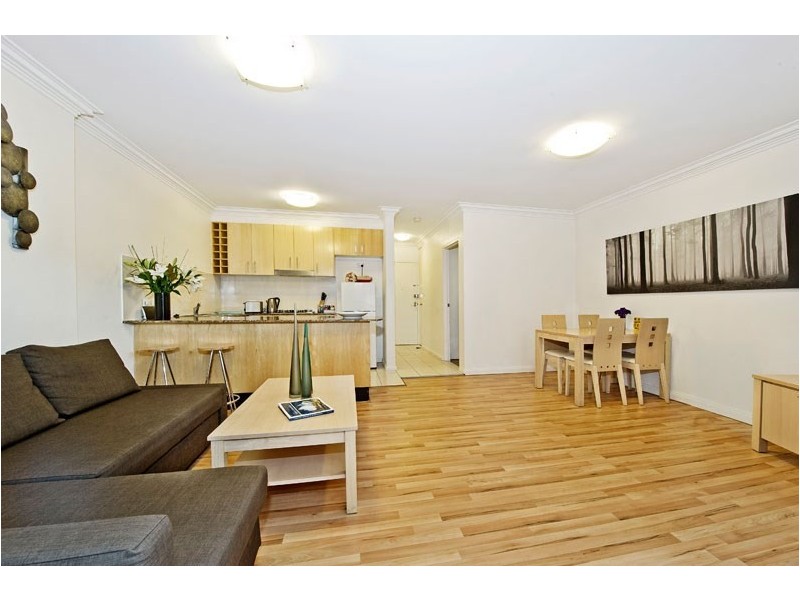 6/14-16 O’Brien Street, Bondi Beach NSW 2026