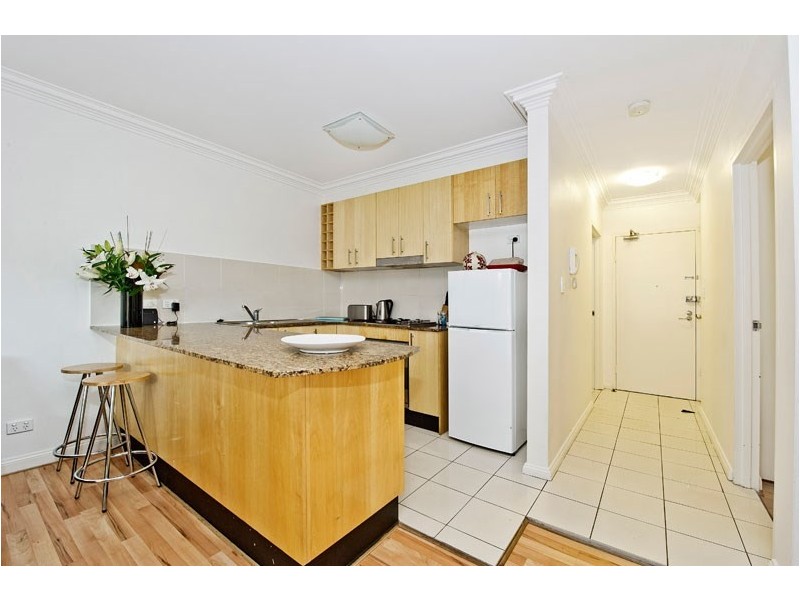 6/14-16 O’Brien Street, Bondi Beach NSW 2026