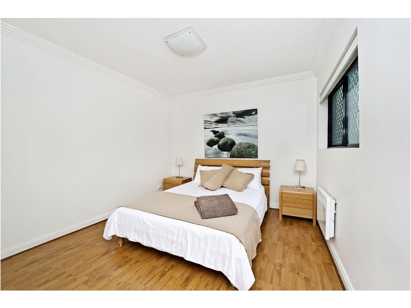 6/14-16 O’Brien Street, Bondi Beach NSW 2026