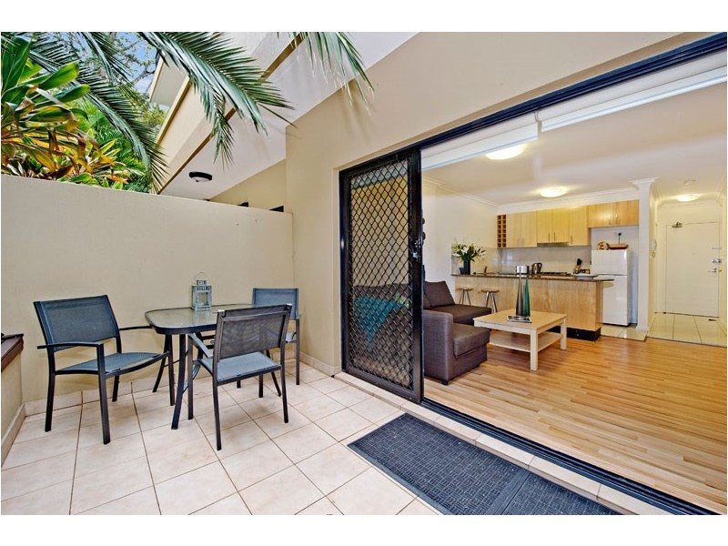 6/14-16 O’Brien Street, Bondi Beach NSW 2026