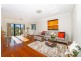 5/194-218 Lawrence Street, Alexandria NSW 2015