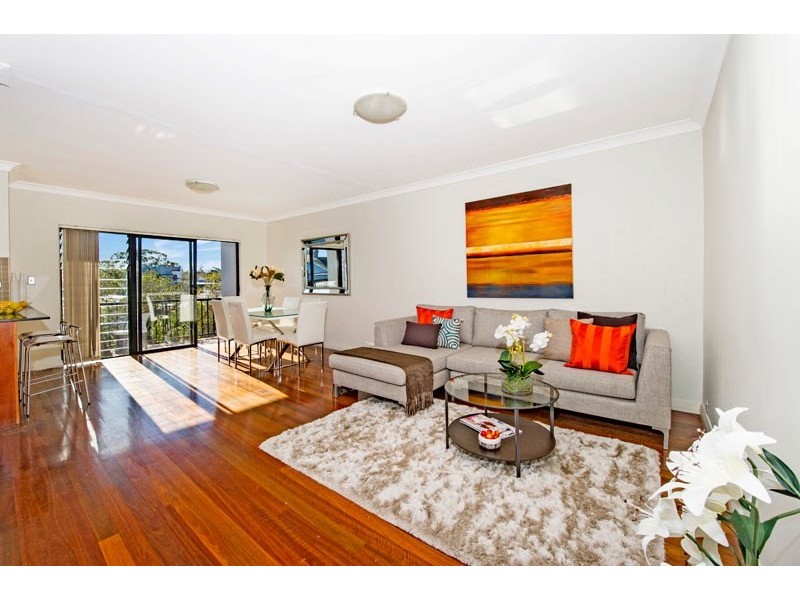 5/194-218 Lawrence Street, Alexandria NSW 2015