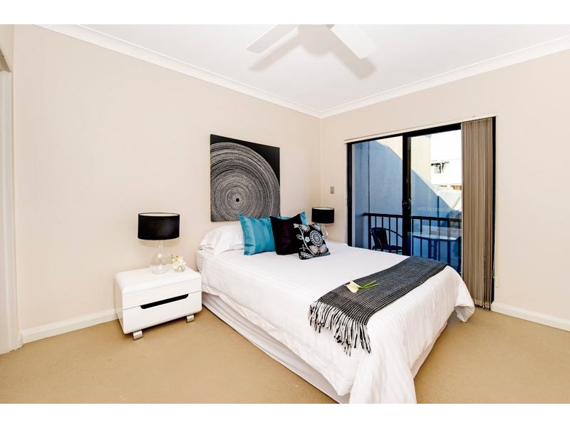 5/194-218 Lawrence Street, Alexandria NSW 2015