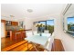 5/194-218 Lawrence Street, Alexandria NSW 2015