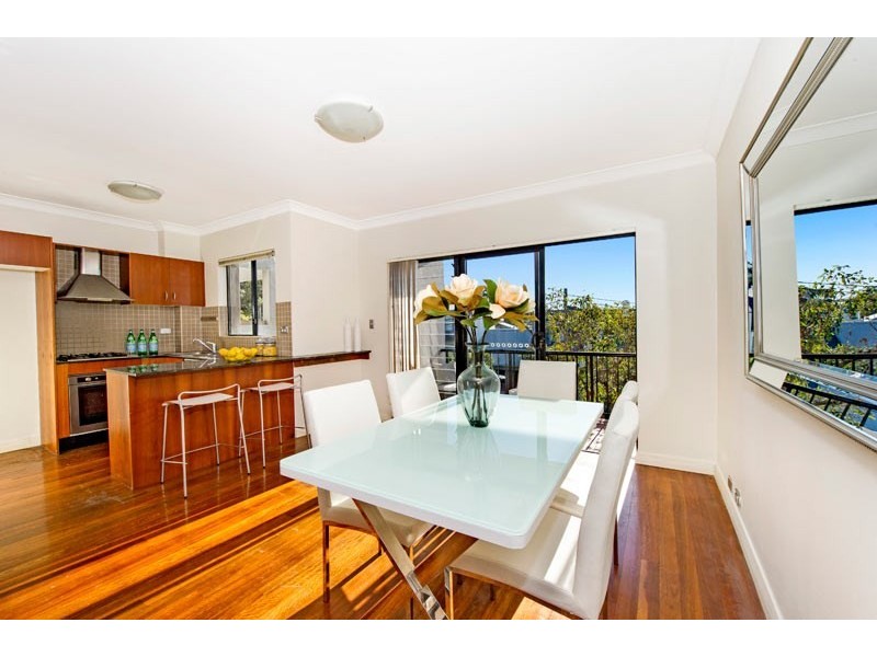 5/194-218 Lawrence Street, Alexandria NSW 2015