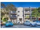 5/194-218 Lawrence Street, Alexandria NSW 2015