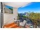 5/194-218 Lawrence Street, Alexandria NSW 2015