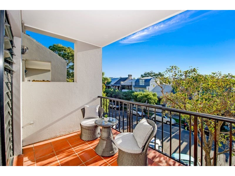 5/194-218 Lawrence Street, Alexandria NSW 2015