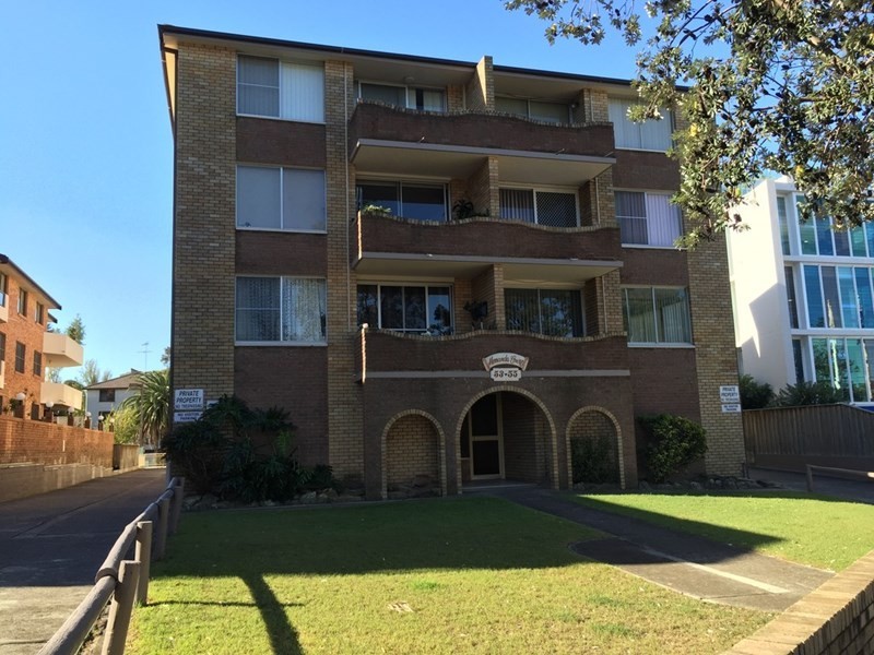 20/53 O’Brien Street, Bondi NSW 2026