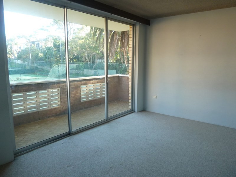 20/53 O’Brien Street, Bondi NSW 2026