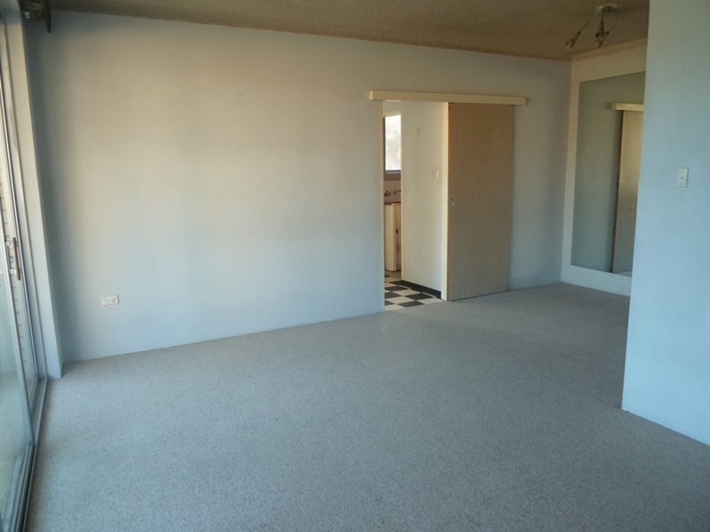 20/53 O’Brien Street, Bondi NSW 2026